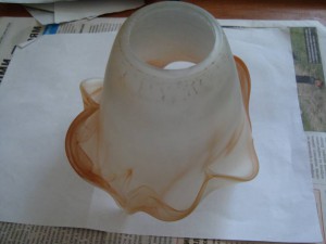 Плафоны даром - DSC05705.JPG