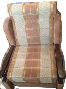 Отдам даром кресло-кровать Москва самовывоз  - IMG_0355.JPG