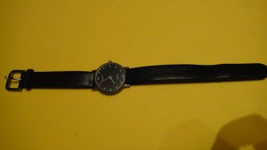 Часы Romanson отдам - DSC01861.JPG