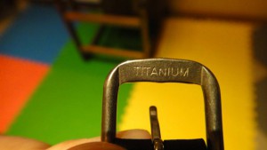 Часы Romanson отдам - DSC01869.JPG