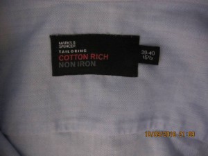 Отдам- Всё отдано  - 2016-09-10 18-09-56.JPG