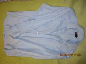 рукав-62 см  по плечам -49 см