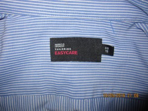 Отдам- Всё отдано  - 2016-09-10 18-08-00.JPG