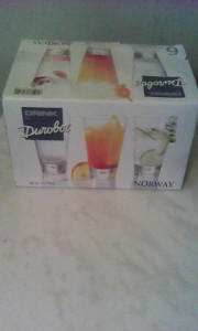 Бокалы новые - IMG_20160825_175414.jpg