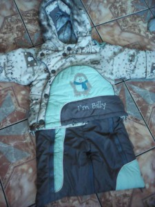 Комбинезоны - IMG_20160904_114721.jpg