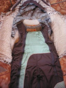 Комбинезоны - IMG_20160904_114805.jpg