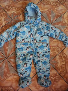 Комбинезоны - IMG_20160904_114635.jpg