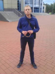 ищу курьера - VK_Saved_Photo_ 636034434470679704.jpg