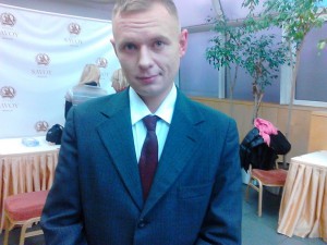 ищу курьера - VK_Saved_Photo_ 636034434837552373.jpg