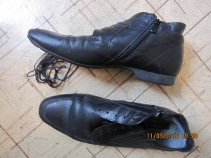 Обувь мужская- Всё отдано  - 2016-09-11 06-58-46.JPG