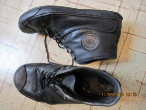 Обувь мужская- Всё отдано  - 2016-09-11 07-15-20.JPG