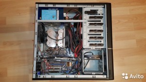 комп - 2907450079.jpg