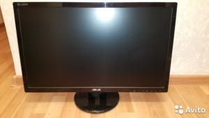 комп - 2907450019.jpg