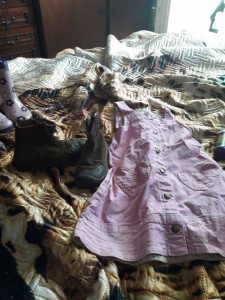 Вещи и обувь для девочки на 2_3г - 1473670730695-558911869.jpg