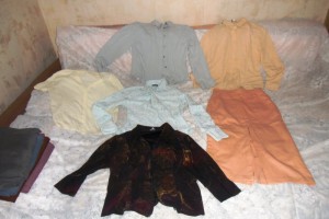 Приму в дар вещи женские 44-48 - 35e3ce8ea03c.jpg