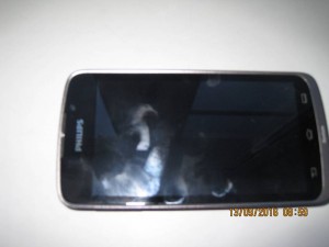 сотовые телефоны - 2016-09-13 08-59-16.JPG