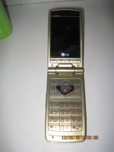 сотовые телефоны - 2016-09-13 09-00-52.JPG