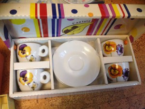 Отдам в дар чайный кофейные наборы - image.jpeg