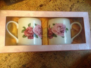 Отдам в дар чайный кофейные наборы - image.jpeg