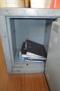 Сейф сб -III-1 3 класс - DSC_1267.JPG