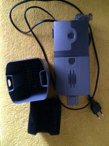 Отдам неработающие аквариумные фильтры - IMG_3805.jpg