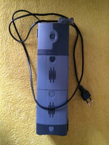 Отдам неработающие аквариумные фильтры - IMG_3804.jpg