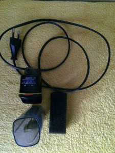 Отдам неработающие аквариумные фильтры - IMG_3801.jpg