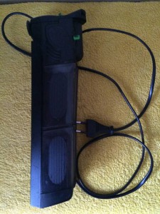 Отдам неработающие аквариумные фильтры - IMG_3802.jpg