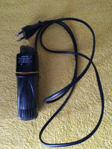 Отдам неработающие аквариумные фильтры - IMG_3800.jpg