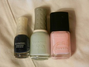 ЗАКРЫТО. - DSCN7427.JPG