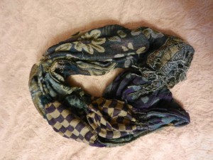 ЗАКРЫТО. - DSCN7428.JPG