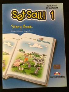 Отдам бесплатно книги с картинками для обучения английскому языку малышей - IMG_3835.jpg