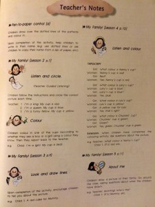 Отдам бесплатно книги с картинками для обучения английскому языку малышей - IMG_3838.jpg