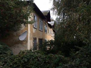 Дома на дрова - image.jpg