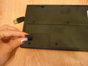 отдам клавиатуру