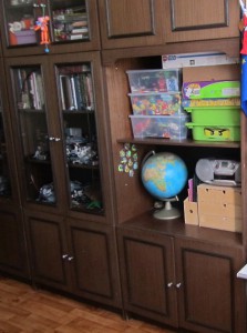 Тема закрыта - image.jpeg