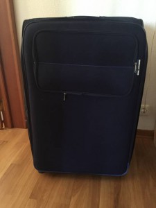 отдам чемодан - IMG_6428.JPG