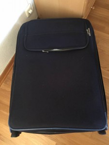 отдам чемодан - IMG_6427.JPG