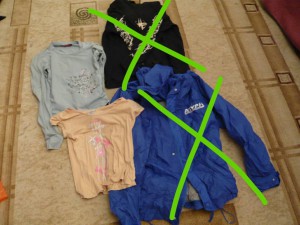 Женская одежда 40-42 р. ОТДАНО  - IMG_20160915_195012.jpg