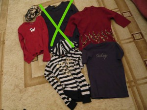 Женская одежда 40-42 р. ОТДАНО  - IMG_20160915_194936.jpg