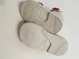 Сандали детские 19 р - image.jpeg