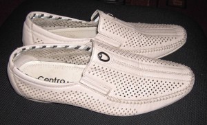 Туфли мужские, 40р-р, на яблоки или молоко. - т40.jpg