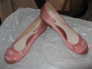 ОТДАЛА  - разн 018.jpg