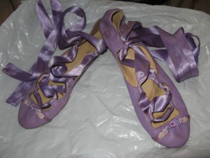 ОТДАЛА  - разн 019.jpg