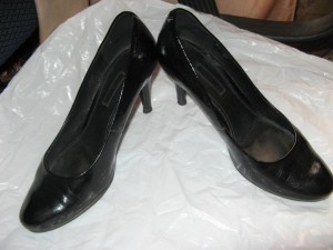 ОТДАЛА  - разн 017.jpg