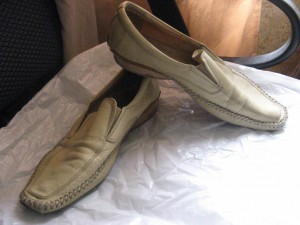 ОТДАНО  - разн 014.jpg