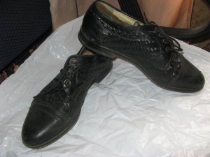 ОТДАНО  - разн 012.jpg