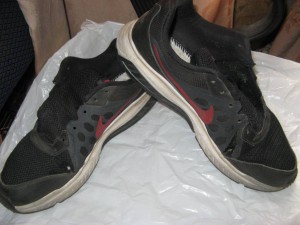 ОТДАНО  - разн 016.jpg