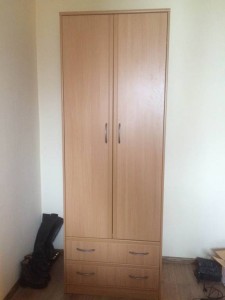 Срочно отдам в дар шкаф - IMG_7094.JPG