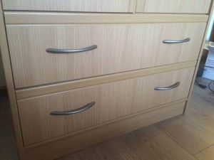 Срочно отдам в дар шкаф - IMG_7095.JPG